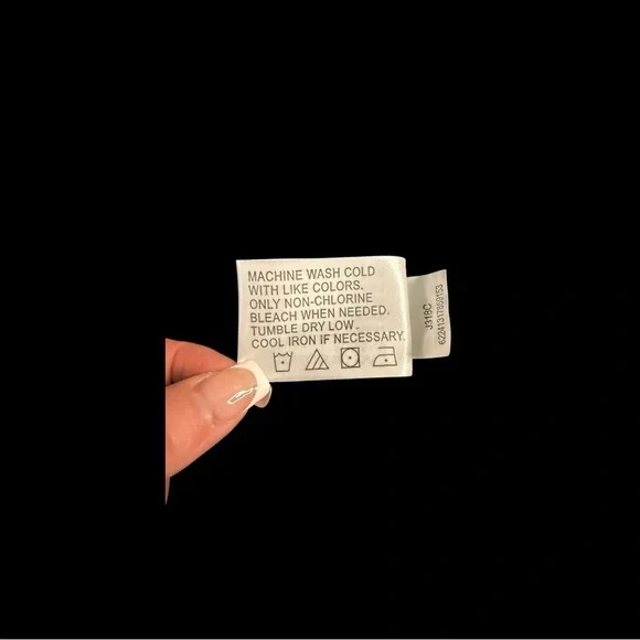 Port Authority Camouflage Colorblock Soft Shell Jacket Men’s XL - Picture 7 of 8